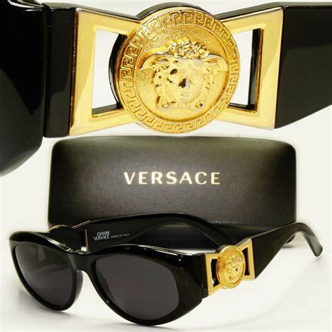 cheap vintage versace sunglasses.